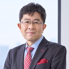 吉田 恒