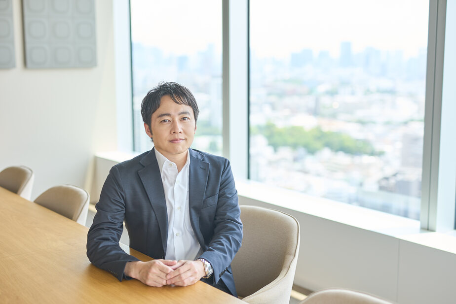 齊藤 聡