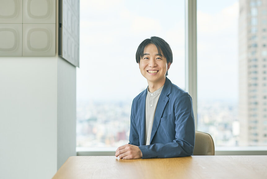 山口 慧太