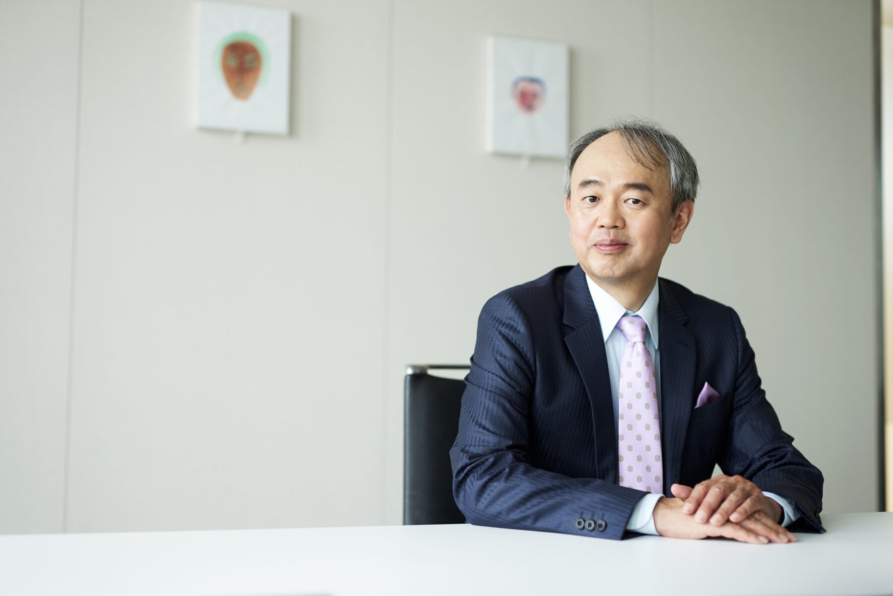 16年連続1位を誇るクオンツアナリストの結論。学んで歩む豊かな人生。 アナリストたちの視点と素顔