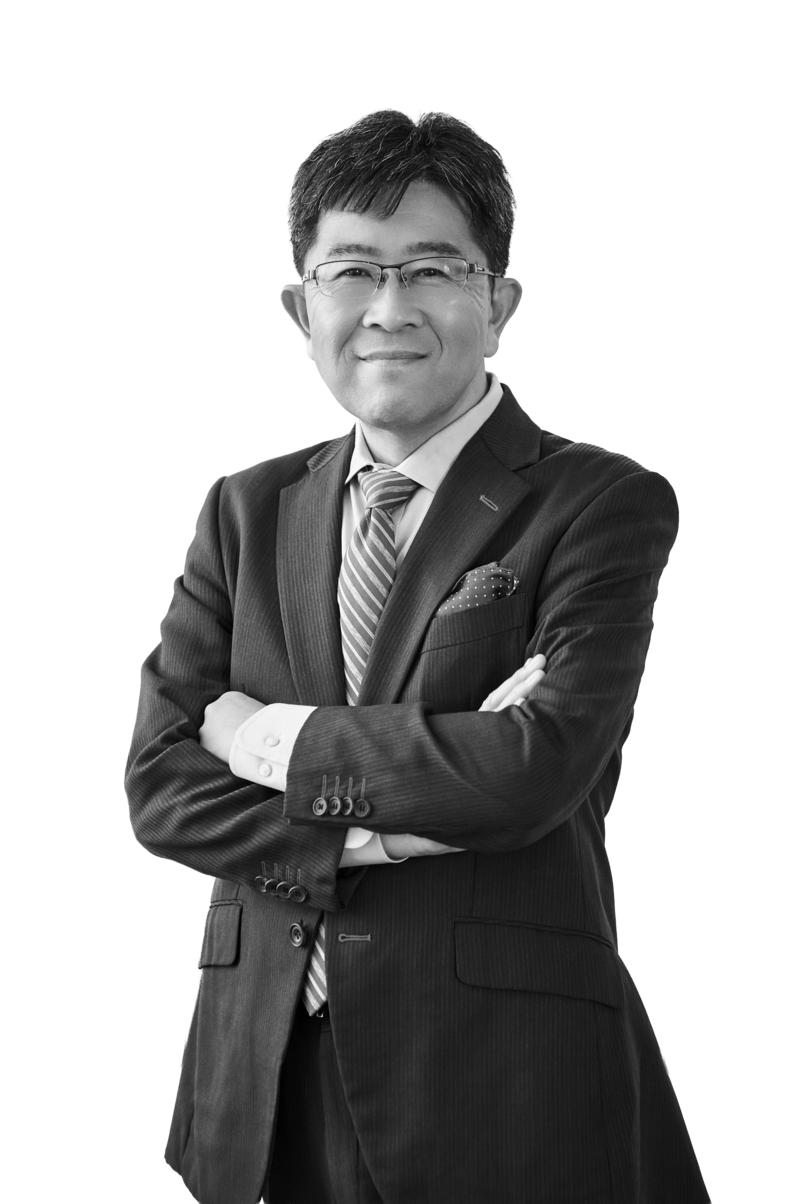 吉田 恒