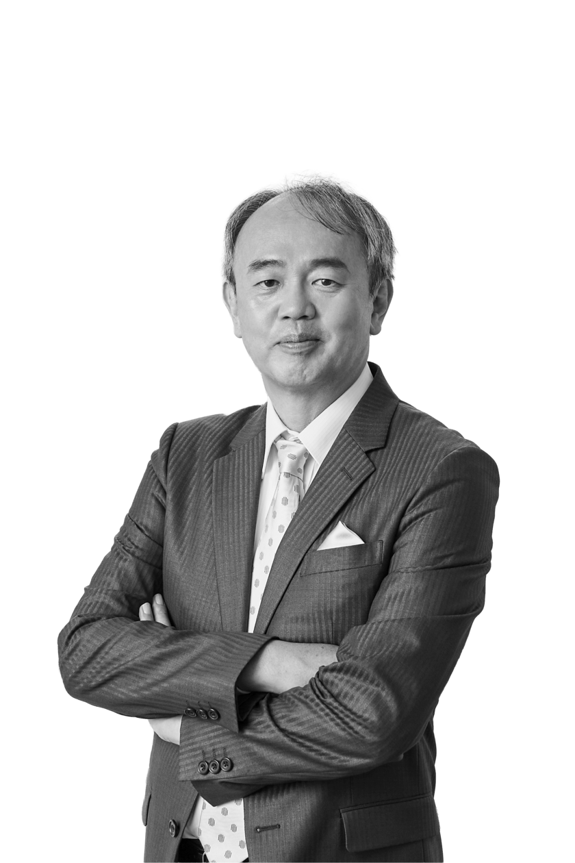 吉野 貴晶