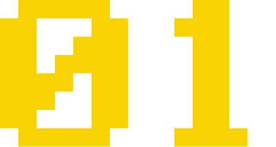 01