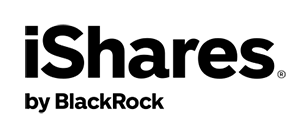 ETFシェア世界No.1のiシェアーズを提供するブラックロック