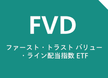 FVD