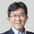 吉田 恒の写真