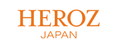 HEROZ JAPAN
