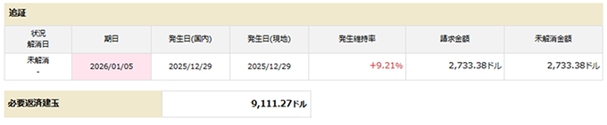 入金必要額_追証キャプチャ