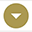 下アイコン