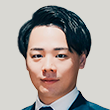 前川 拓哉の写真