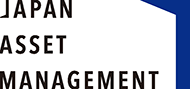 株式会社Japan Asset Managementのロゴ