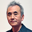 川崎 公一の写真