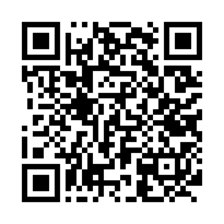 二次元バーコード