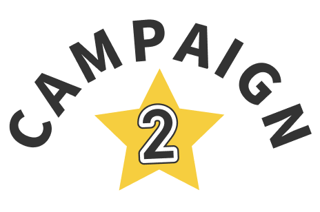campaign02