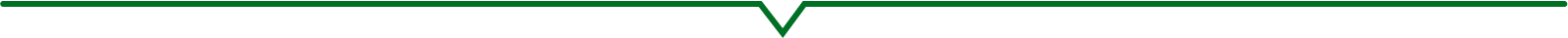 線