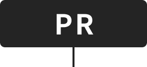 pr