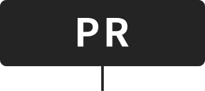pr