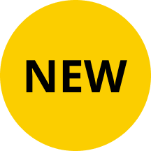 new