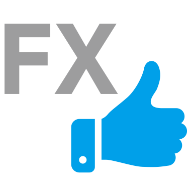 マネックス証券 FX PLUS オリジナルサービス
