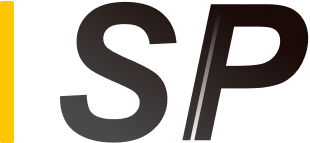 SP