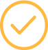 チェックアイコン