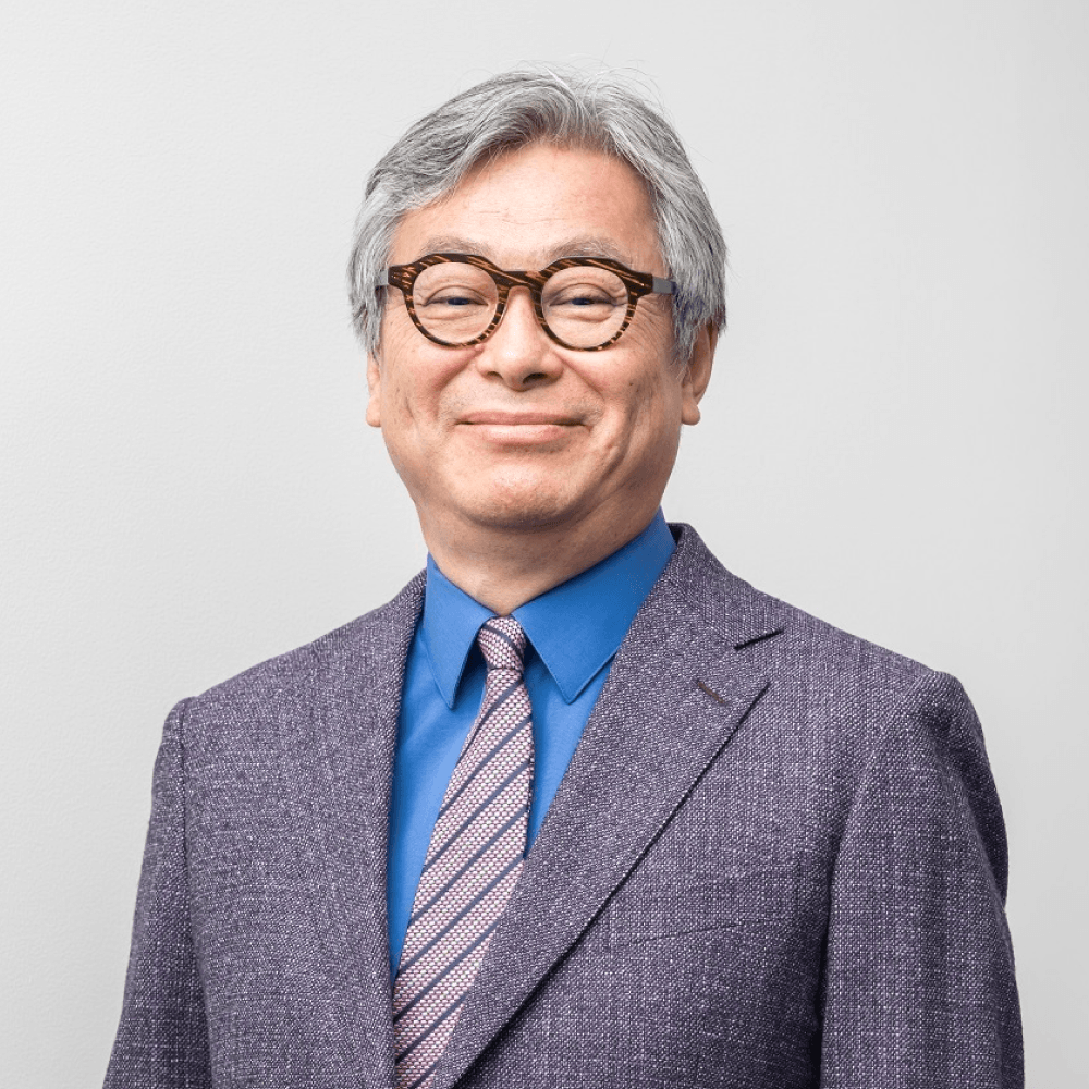 岡元 兵八郎