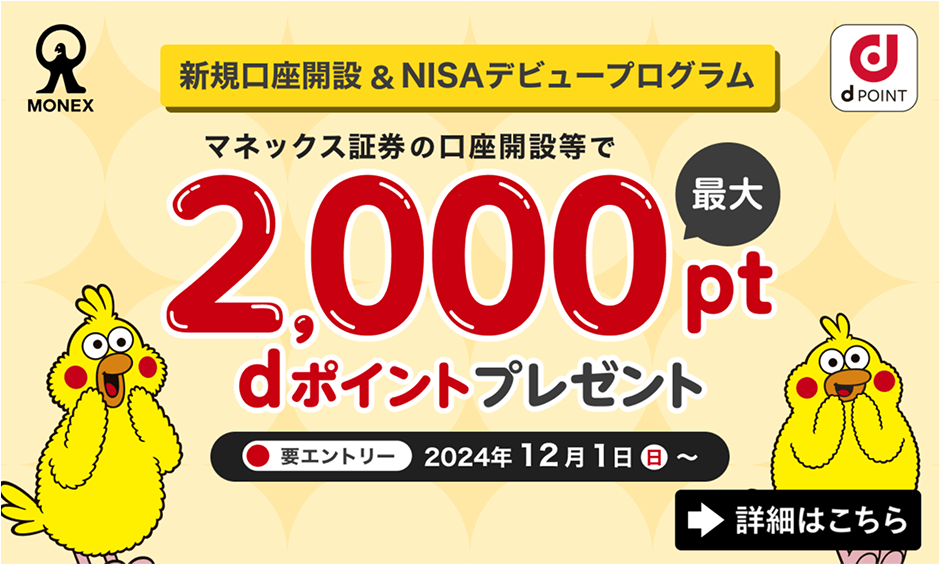 12月CPのバナー