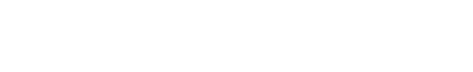 オンラインで完結