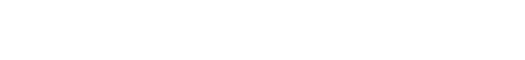 加入協会：日本証券業協会、一般社団法人 第二種金融商品取引業協会、一般社団法人 金融先物取引業協会、一般社団法人 日本暗号資産等取引業協会、一般社団法人 日本投資顧問業協会