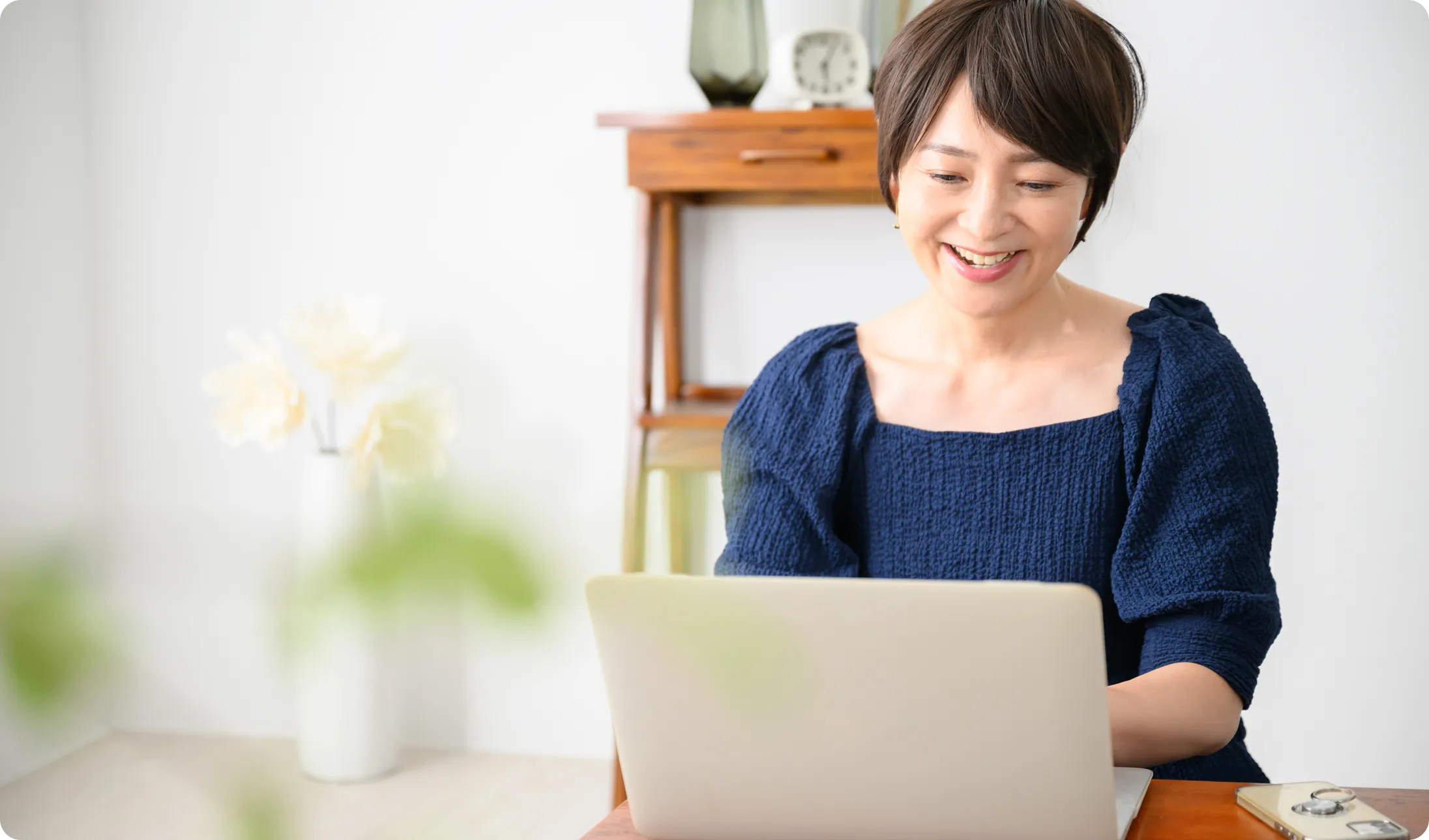 スライダー画像