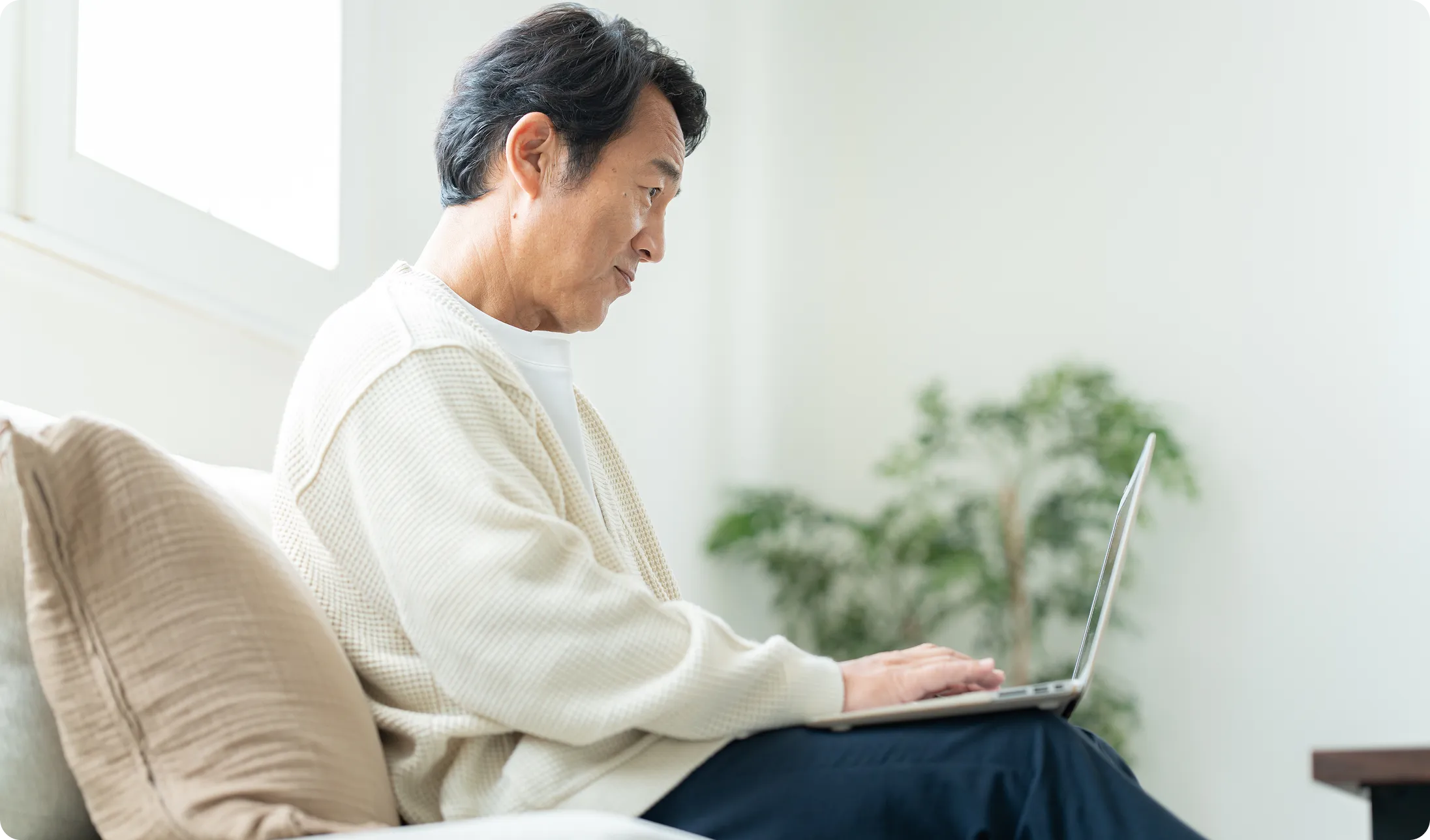 スライダー画像