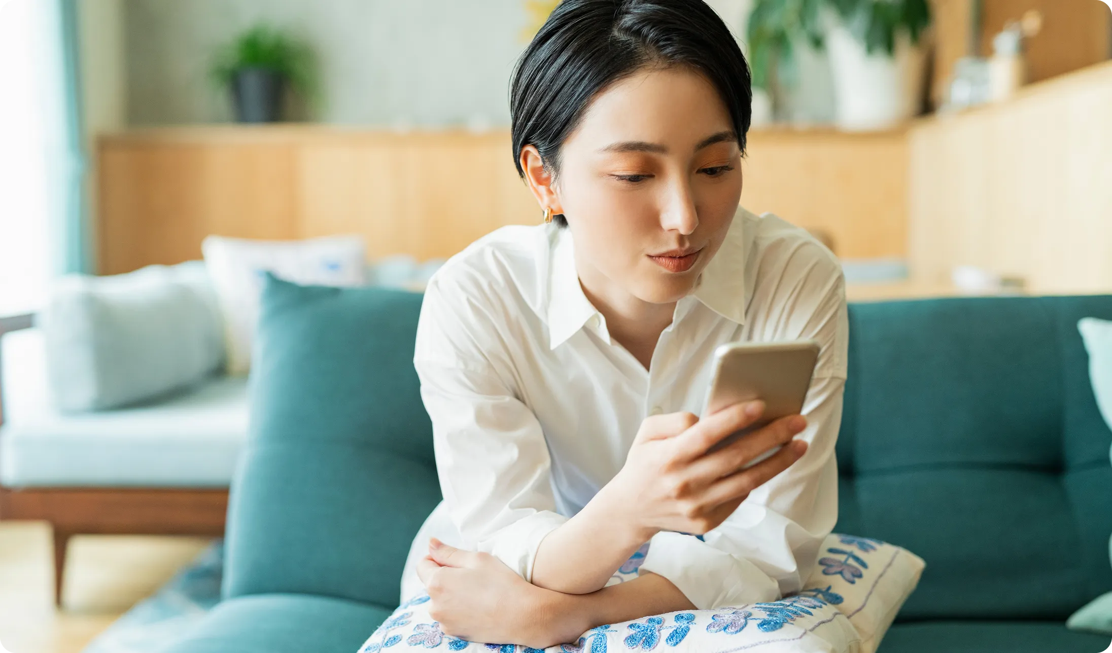 スライダー画像