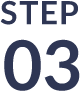 c-STEP 03