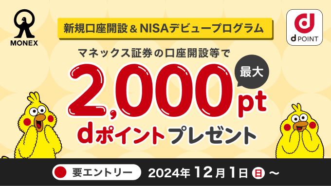 12cpのバナー