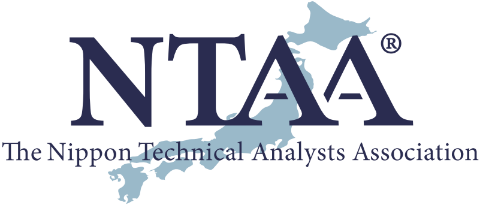 NTAA