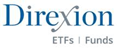 Direxion