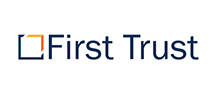 ファーストトラスト