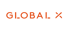 グローバルX
