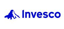 インベスコ・アセット・マネジメント
