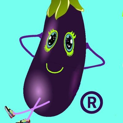 ナスダッ子 氏の写真