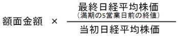 50re20110729_tane001.jpg