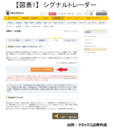 20170825_usuda_graph01.png