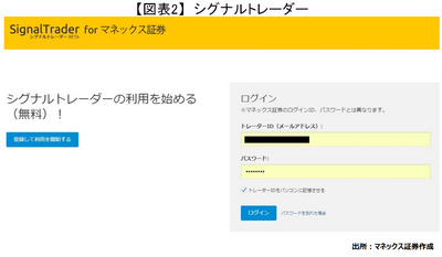20170825_usuda_graph02.png
