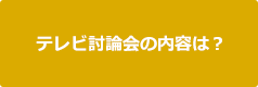 テレビ討論会の内容は？