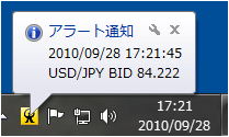 Monex為替ガジェットリニューアル 最新情報 マネックス証券