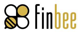 finbee