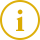 icon1