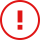 icon2