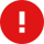 icon3
