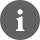 icon4